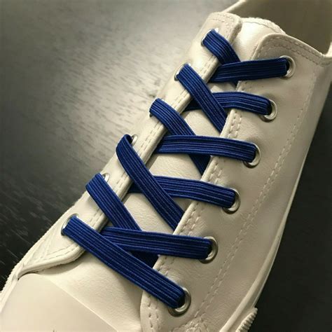 shoes with fake laces|shoe laces that don't slip.